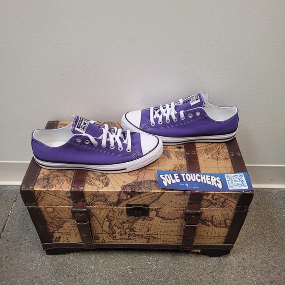 Converse Chuck Taylor All-Star